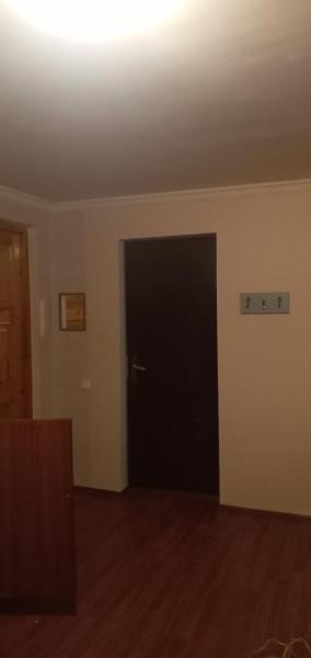 Avlabari House